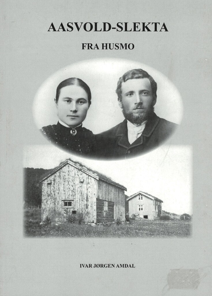 Forsidebilde