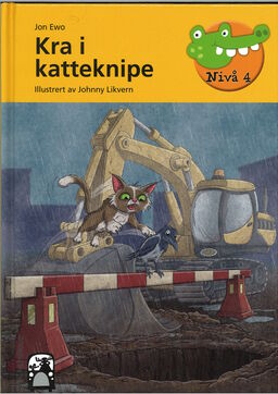 forsidebilde - trykk for å vise stor versjon