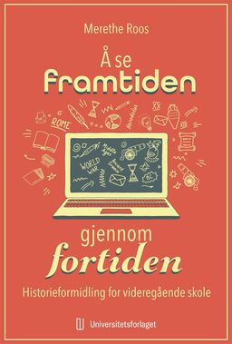 forsidebilde - trykk for å vise stor versjon