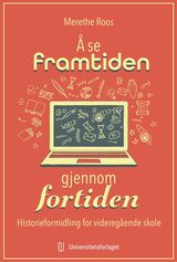 Forsidebilde