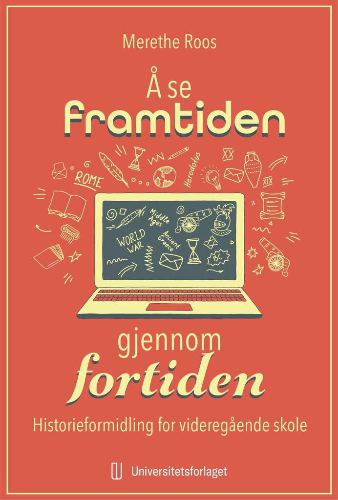 Forsidebilde
