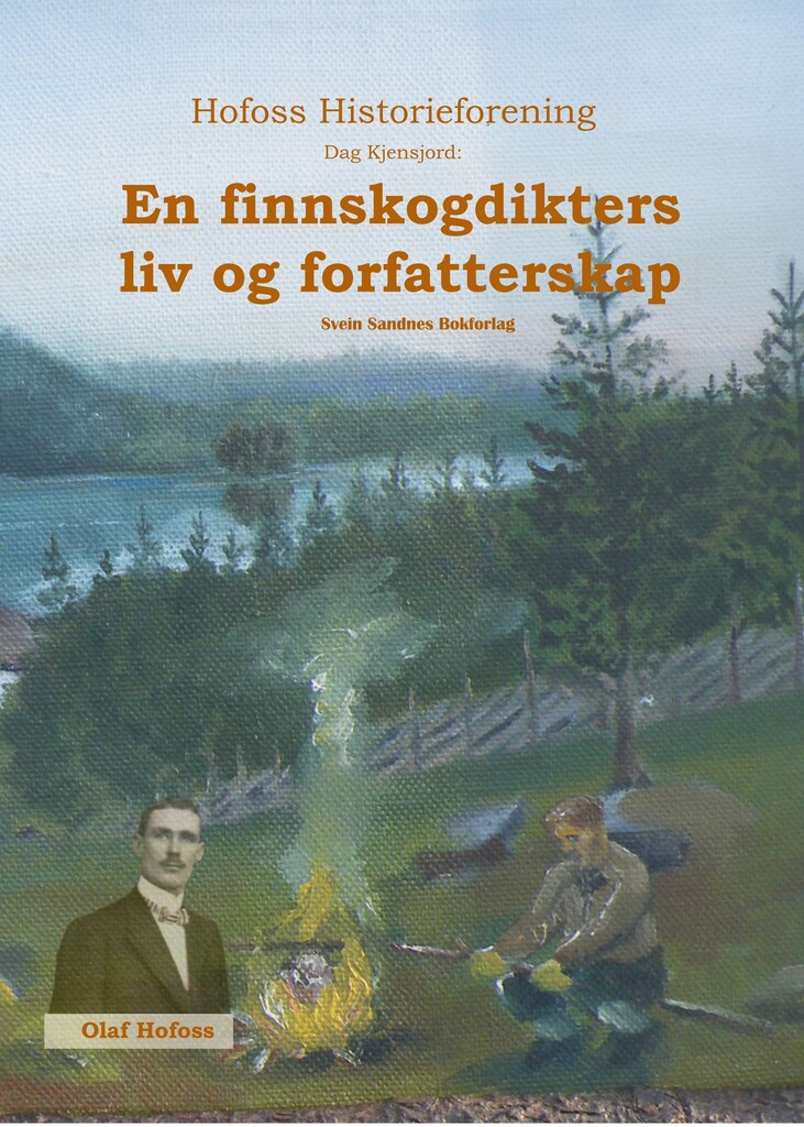 Forsidebilde