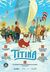 Omslagsbilde:Titina