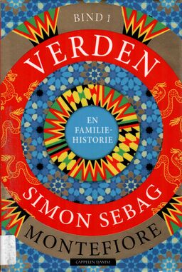 forsidebilde - trykk for å vise stor versjon