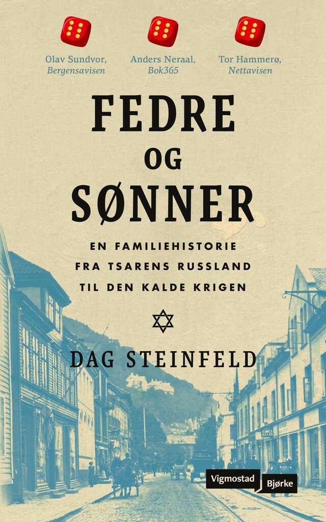 Forsidebilde