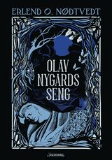 "Olav Nygards seng"