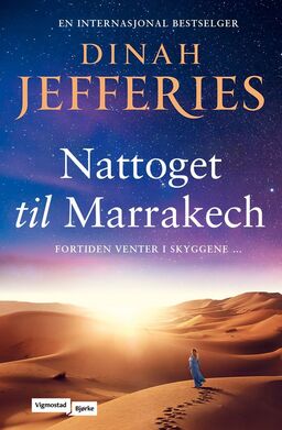 forsidebilde - trykk for å vise stor versjon