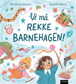 forsidebilde - trykk for å vise stor versjon