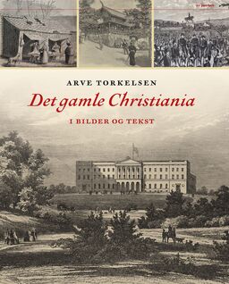 forsidebilde - trykk for å vise stor versjon