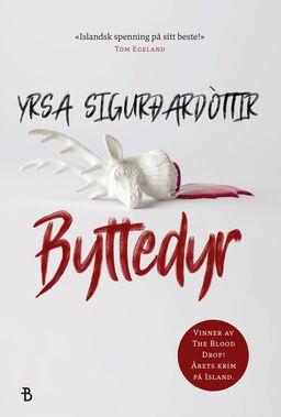 forsidebilde - trykk for å vise stor versjon