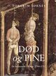 Omslagsbilde:Død og pine : de henrettede i Norge 1749-1752