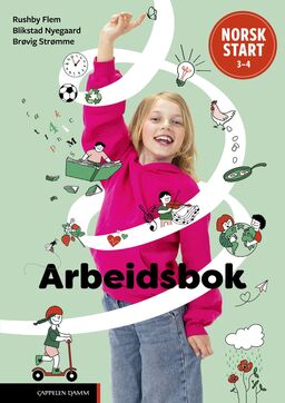 forsidebilde - trykk for å vise stor versjon