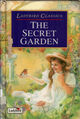 Omslagsbilde:The Secret Garden