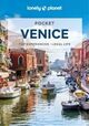 Omslagsbilde:Pocket Venice : top experiences, local life