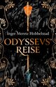 Omslagsbilde:Odyssevs' reise