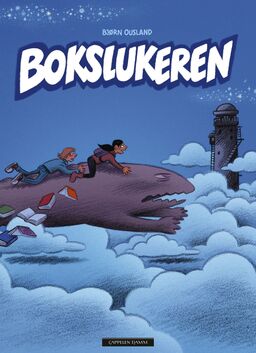 forsidebilde - trykk for å vise stor versjon
