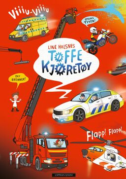 forsidebilde - trykk for å vise stor versjon