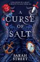 Cover photo:A curse of salt