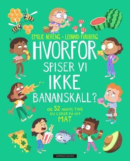 forsidebilde - trykk for å vise stor versjon