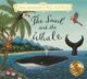 Cover photo:The snail and the whale