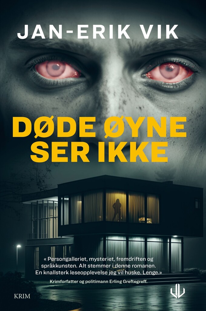 Forsidebilde