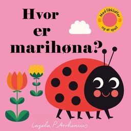 forsidebilde - trykk for å vise stor versjon