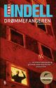 Cover photo:Drømmefangeren : kriminalroman