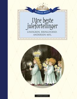 forsidebilde - trykk for å vise stor versjon