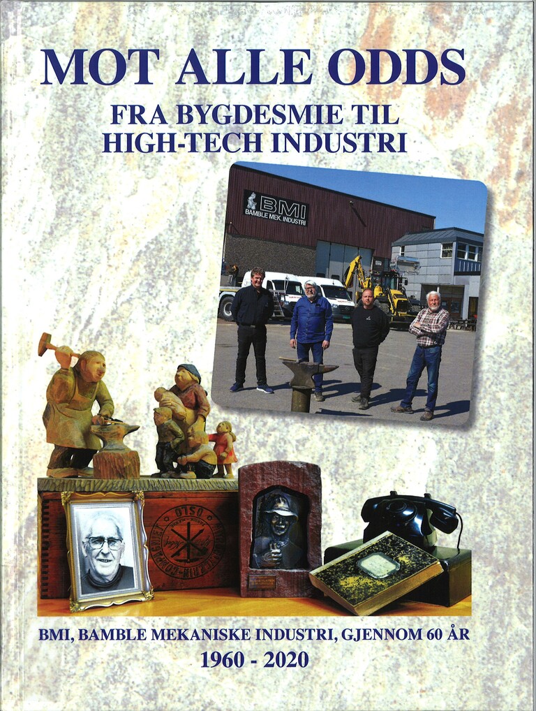 Forsidebilde