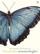 Omslagsbilde:Fantastiske sommerfugler