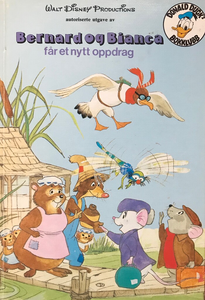 Forsidebilde