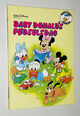 Omslagsbilde:Baby Donald's fødselsdag fortalt av Walt Disney