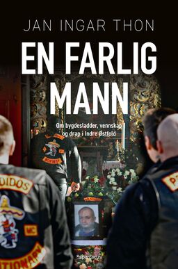 forsidebilde - trykk for å vise stor versjon