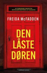 Forsidebilde