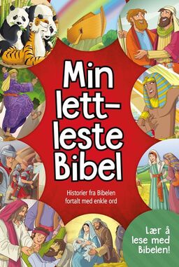 forsidebilde - trykk for å vise stor versjon