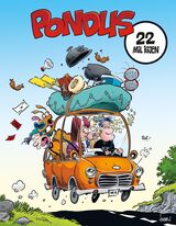 Forsidebilde