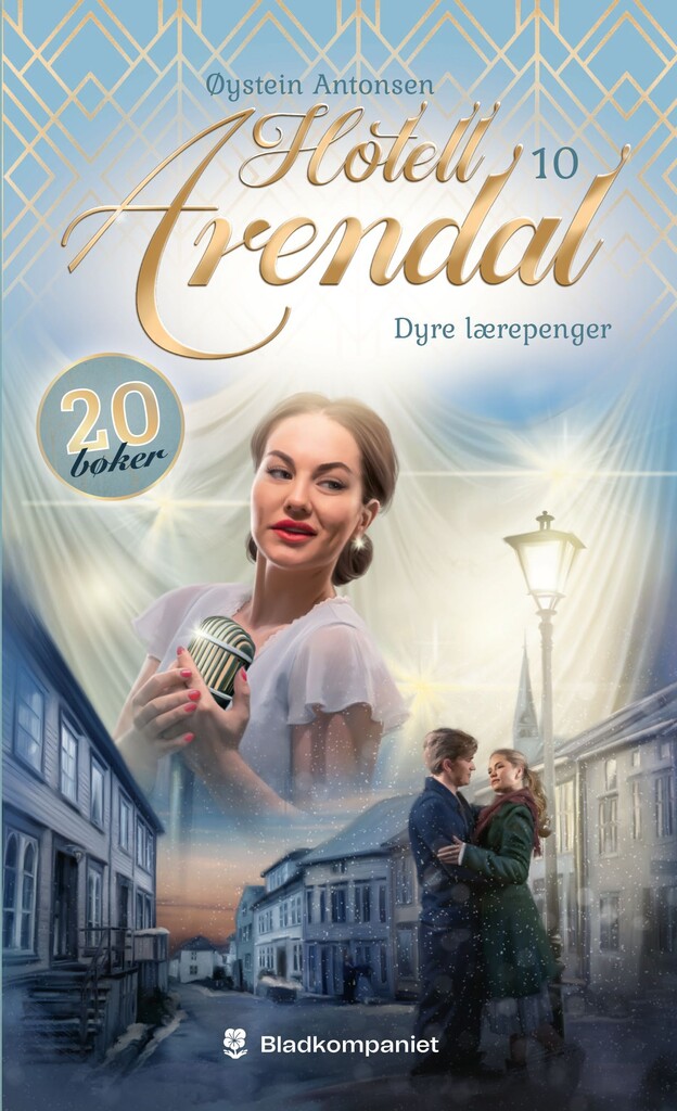 Forsidebilde