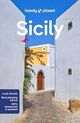 Omslagsbilde:Sicily