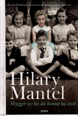 forsidebilde - trykk for å vise stor versjon