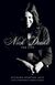 Omslagsbilde:Nick Drake : the life