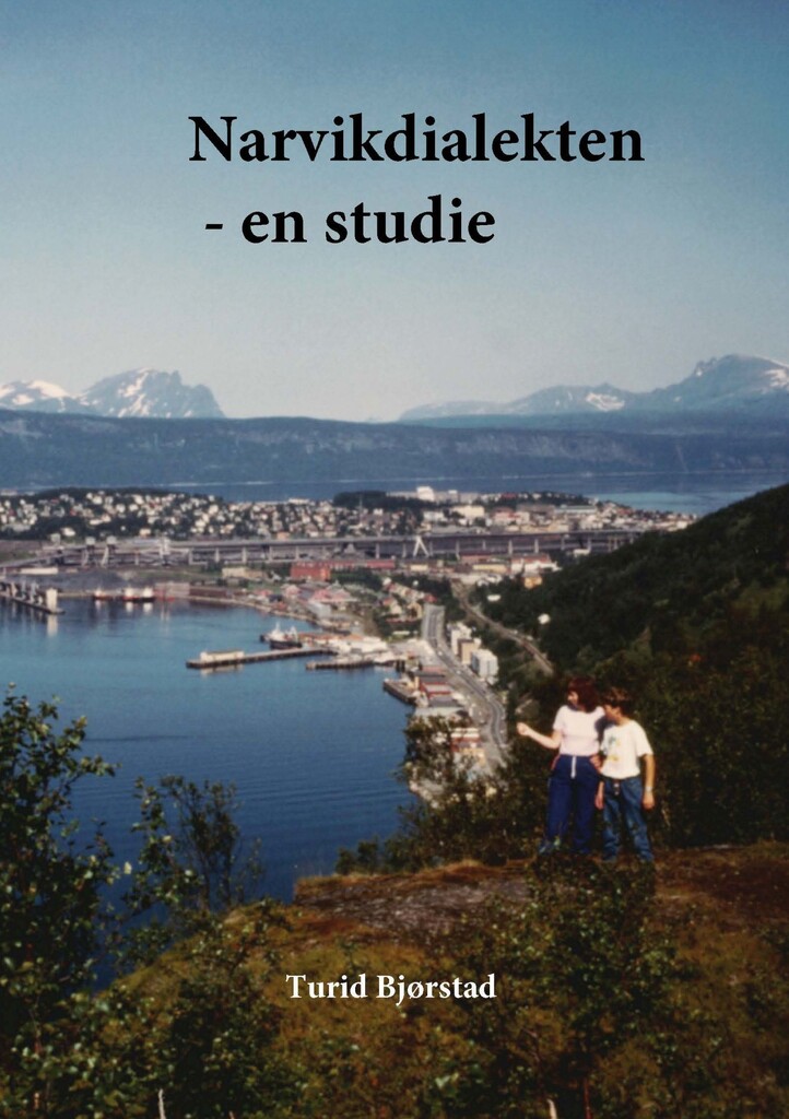 Forsidebilde