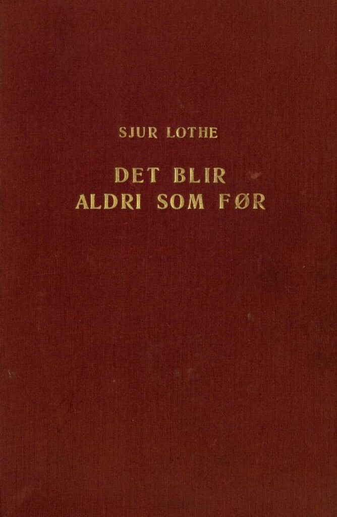 Forsidebilde