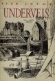 Omslagsbilde:Underveis