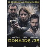 Omslagsbilde