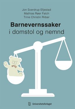 forsidebilde - trykk for å vise stor versjon