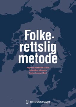 forsidebilde - trykk for å vise stor versjon