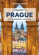 Omslagsbilde:Pocket Prague : top experiences, local life