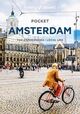 Omslagsbilde:Pocket Amsterdam : top experiences, local life
