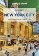 Cover photo:Pocket New York City : top experience, local life