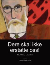 Forsidebilde